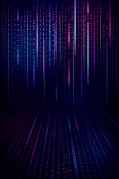 Collaborative mobile app development workflow